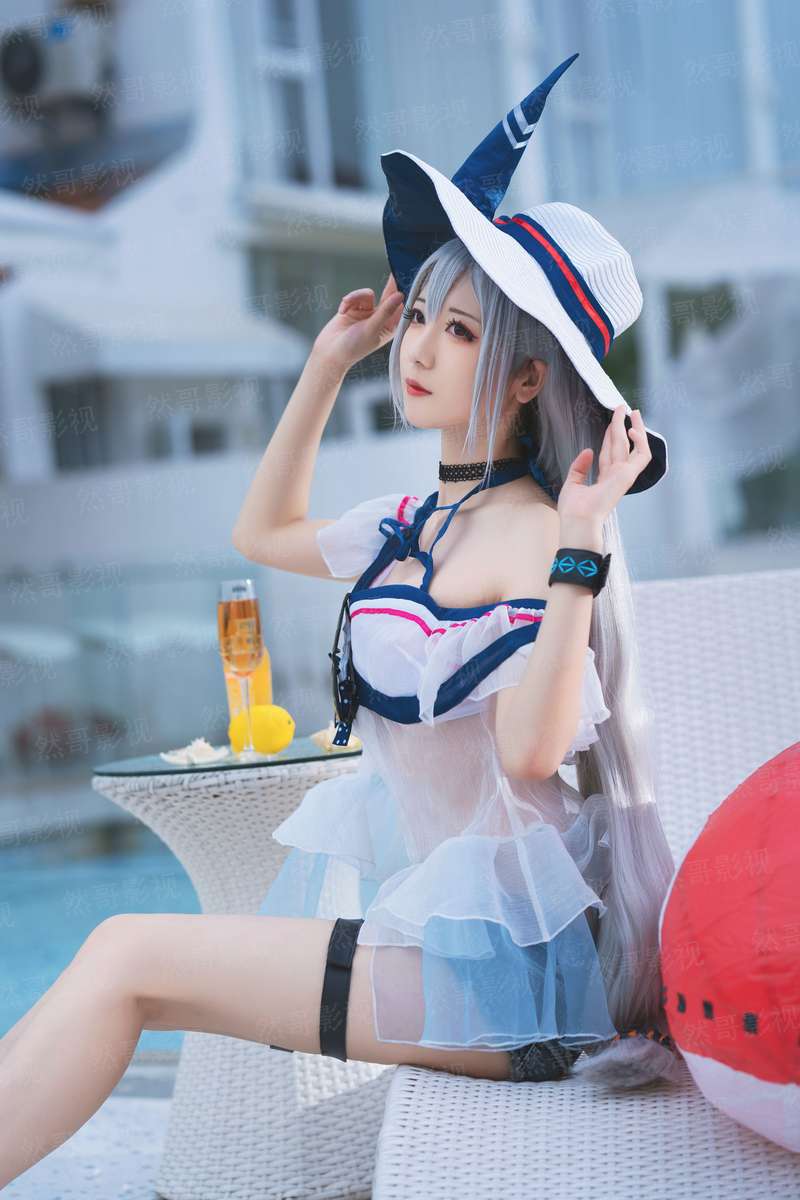 缥缈凡人长生路