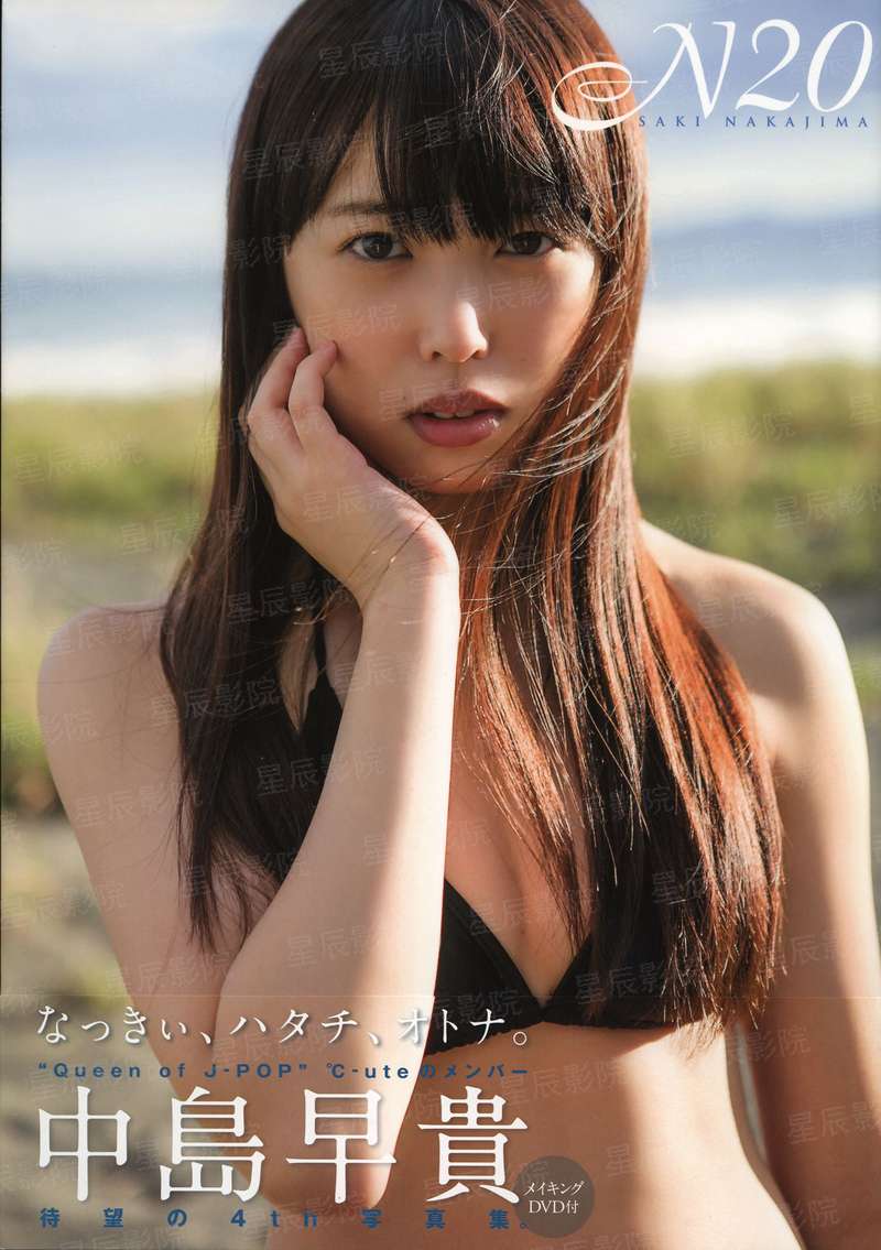 大怪兽决斗加美拉对巴鲁刚