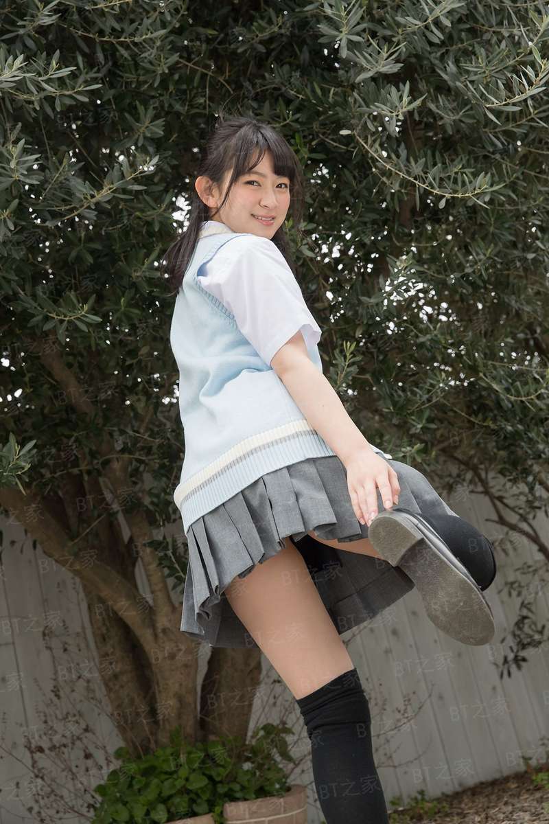 曹禺代表作