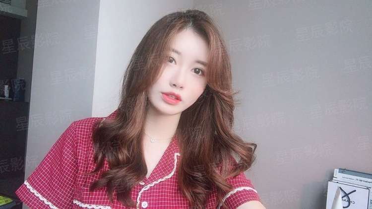 诱拐二婚前妻