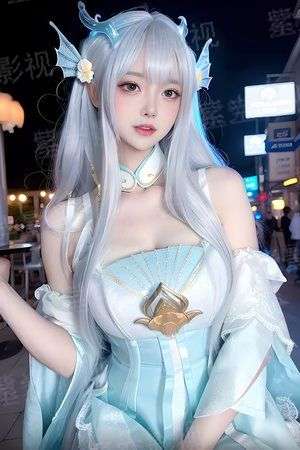 铁血振秦