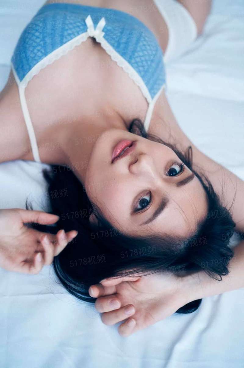 晗暮之启赋