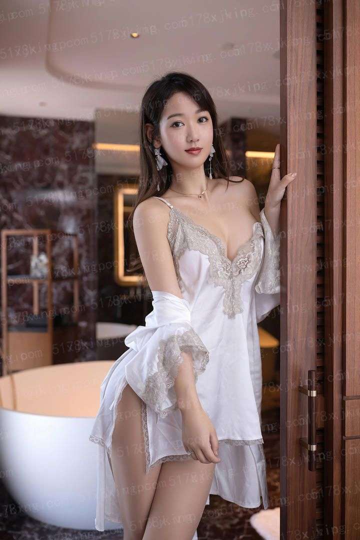 韩娱之回到未来