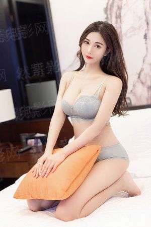 重生之若爱红颜