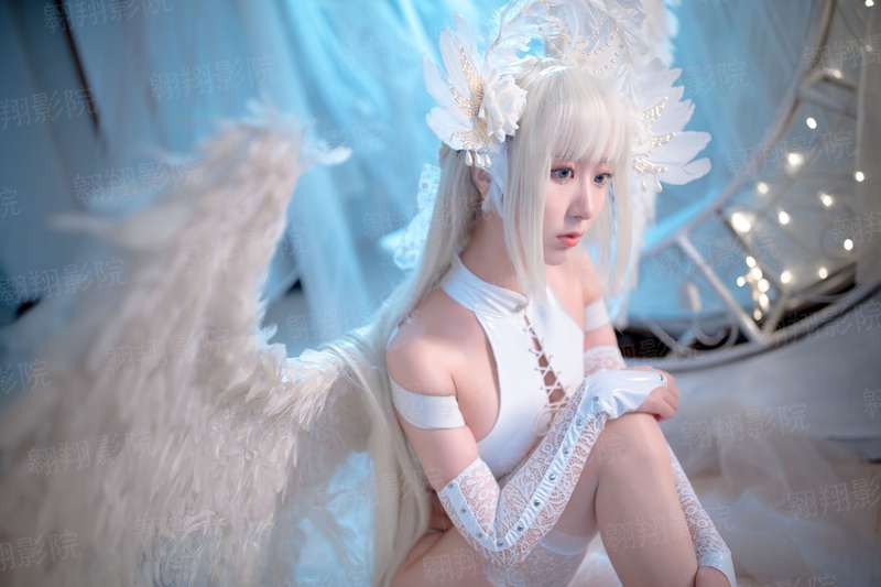 大明嫔妃之杀机