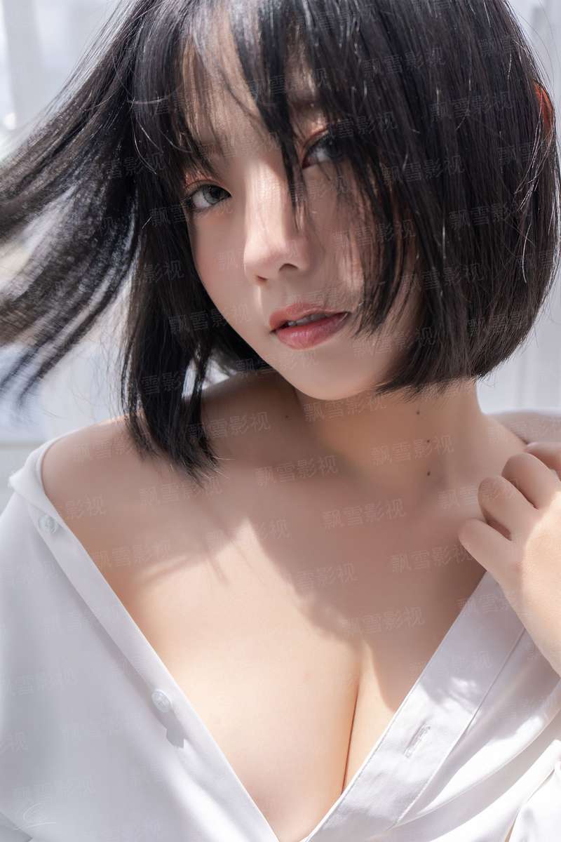 非常保镖