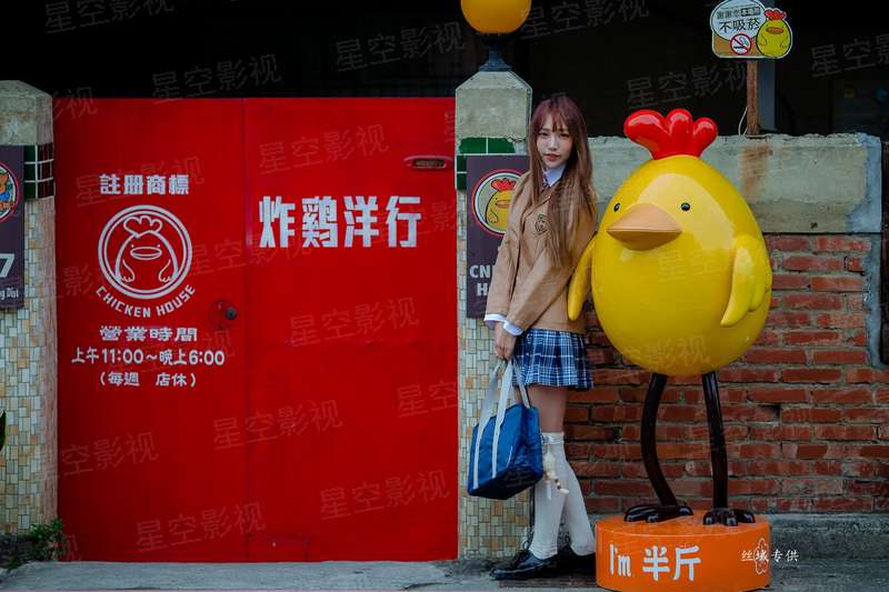 末日丧尸进化系统