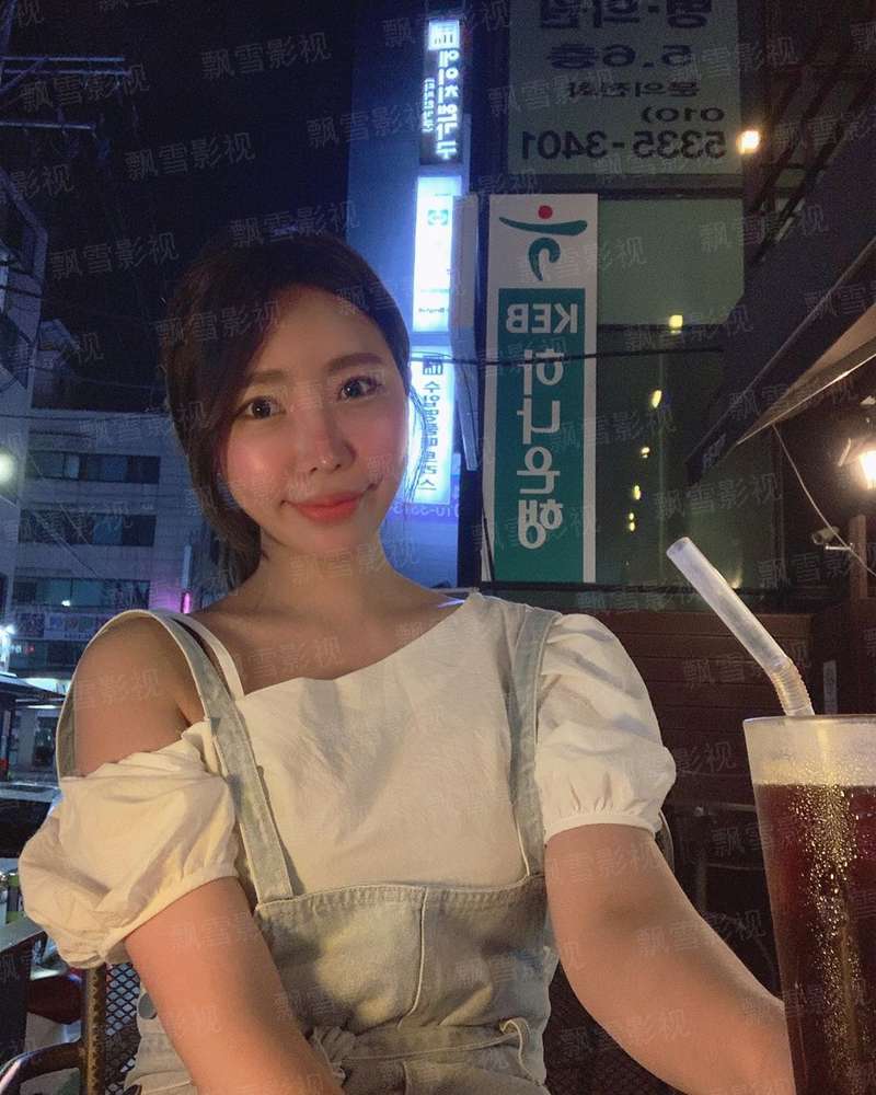 行者摩天