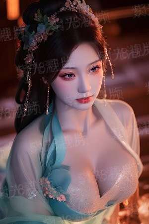 一个萝卜四个坑