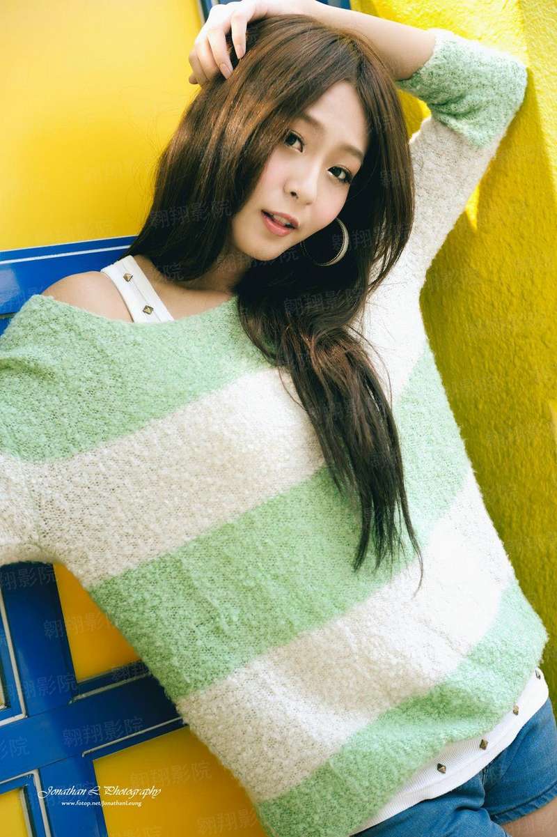 绣女皇妃