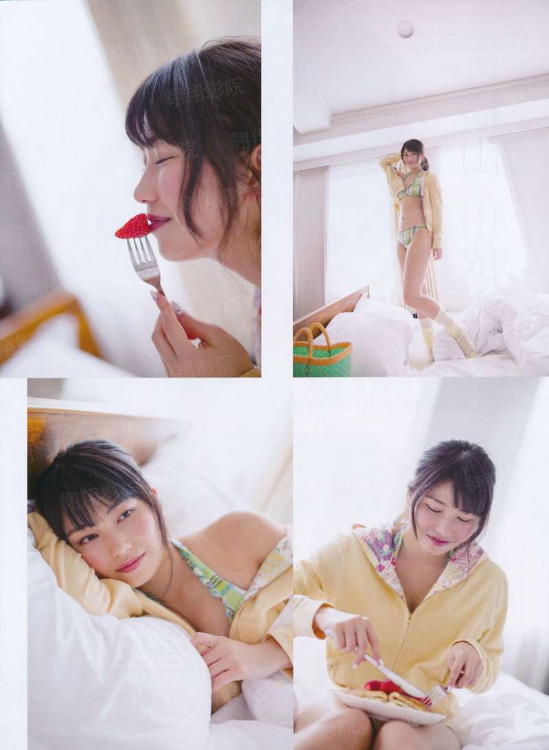 假偶成真