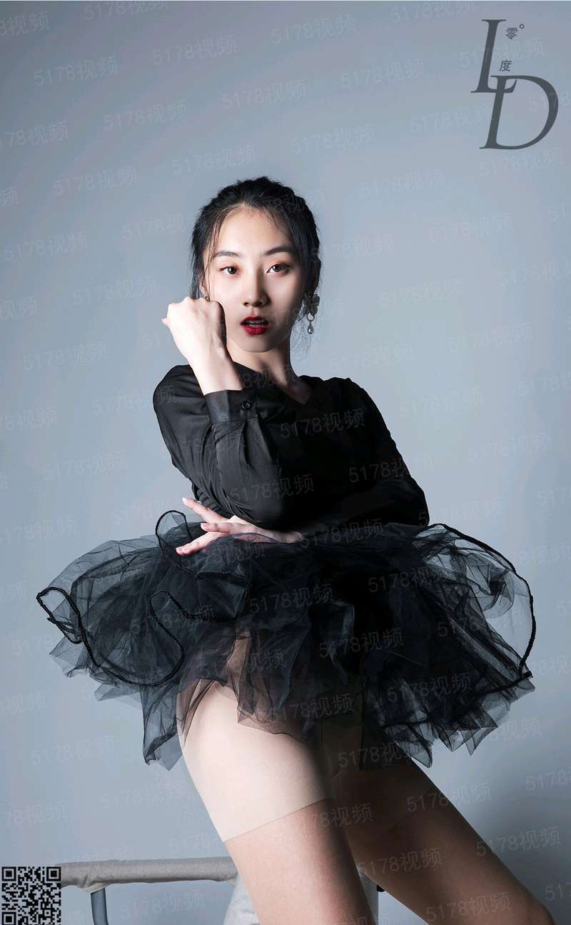 灵帝封天
