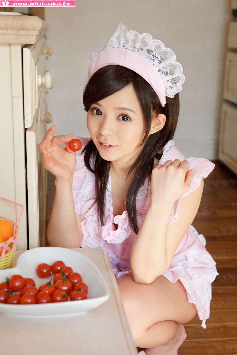 喜剧王中王·前任归来