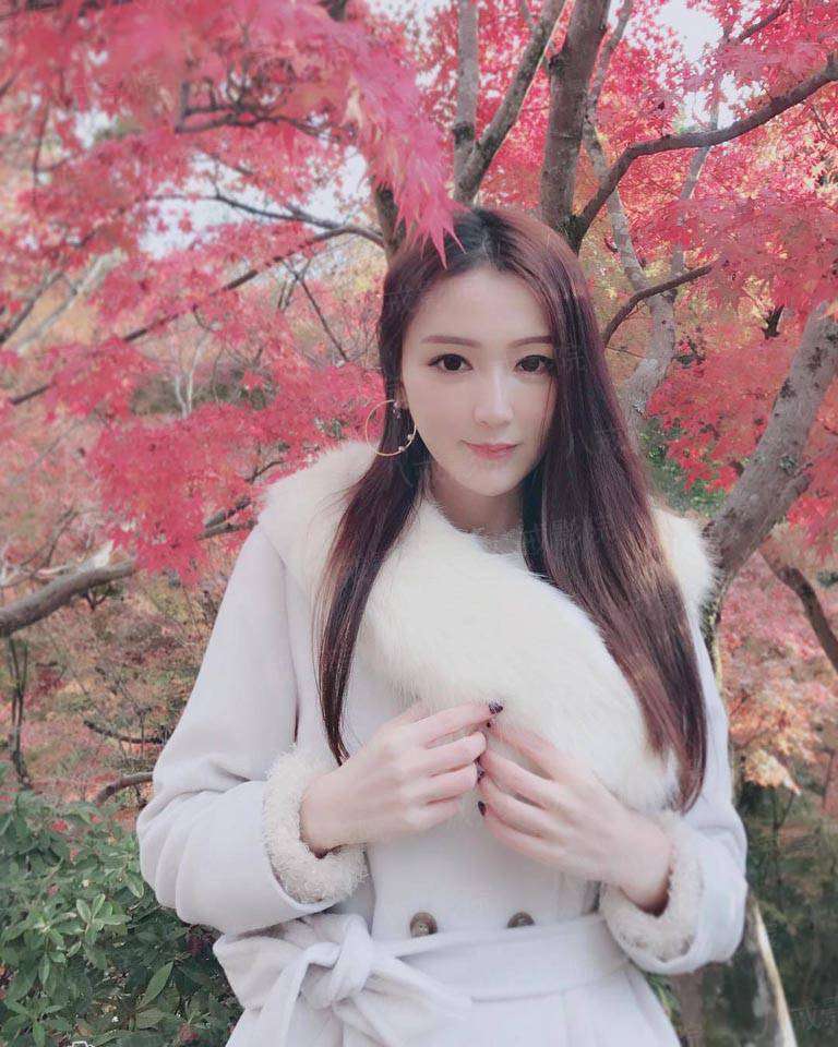 一枚紫水晶钻戒