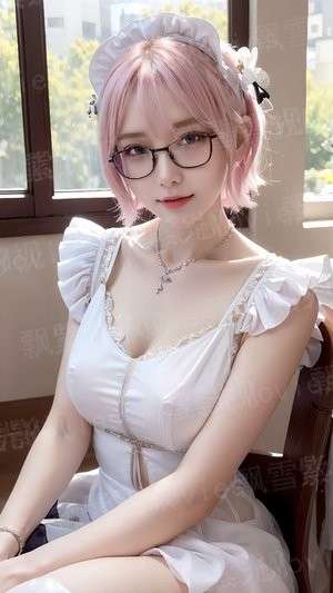 杉本女医の淫乱痴疗1
