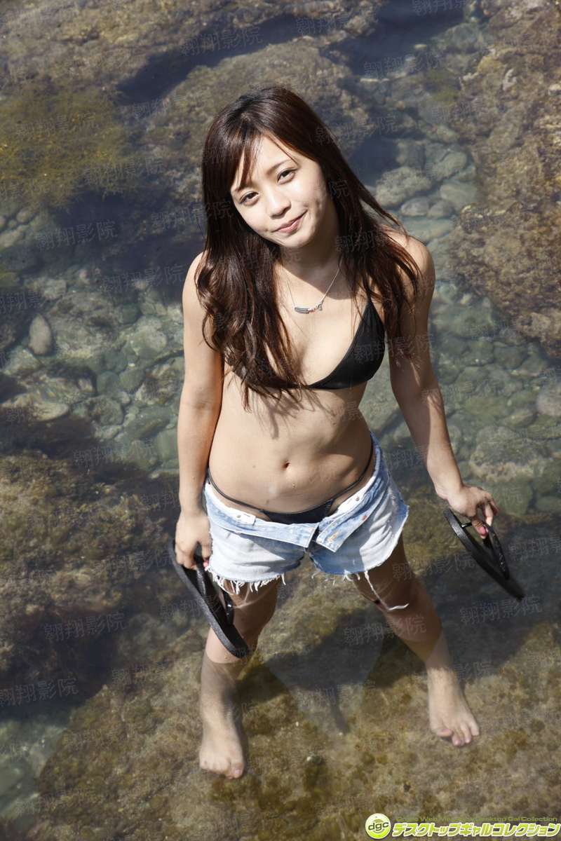 天价女神偷