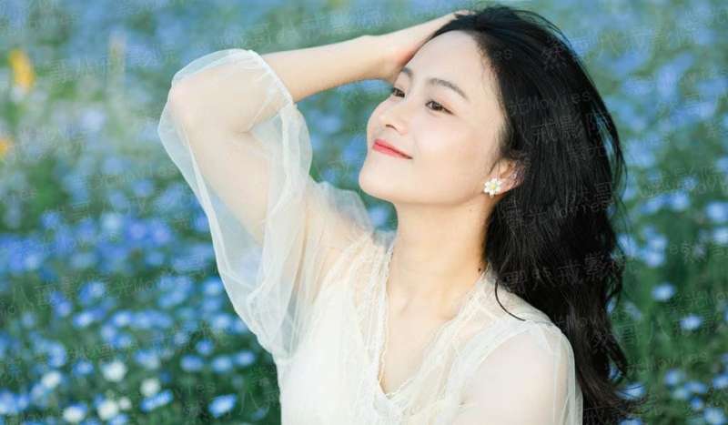 生活那些破事儿