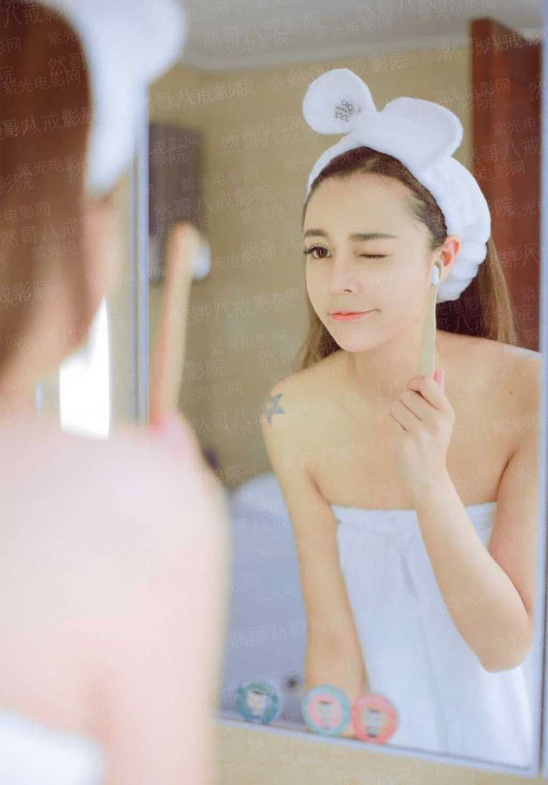 吾辈修罗