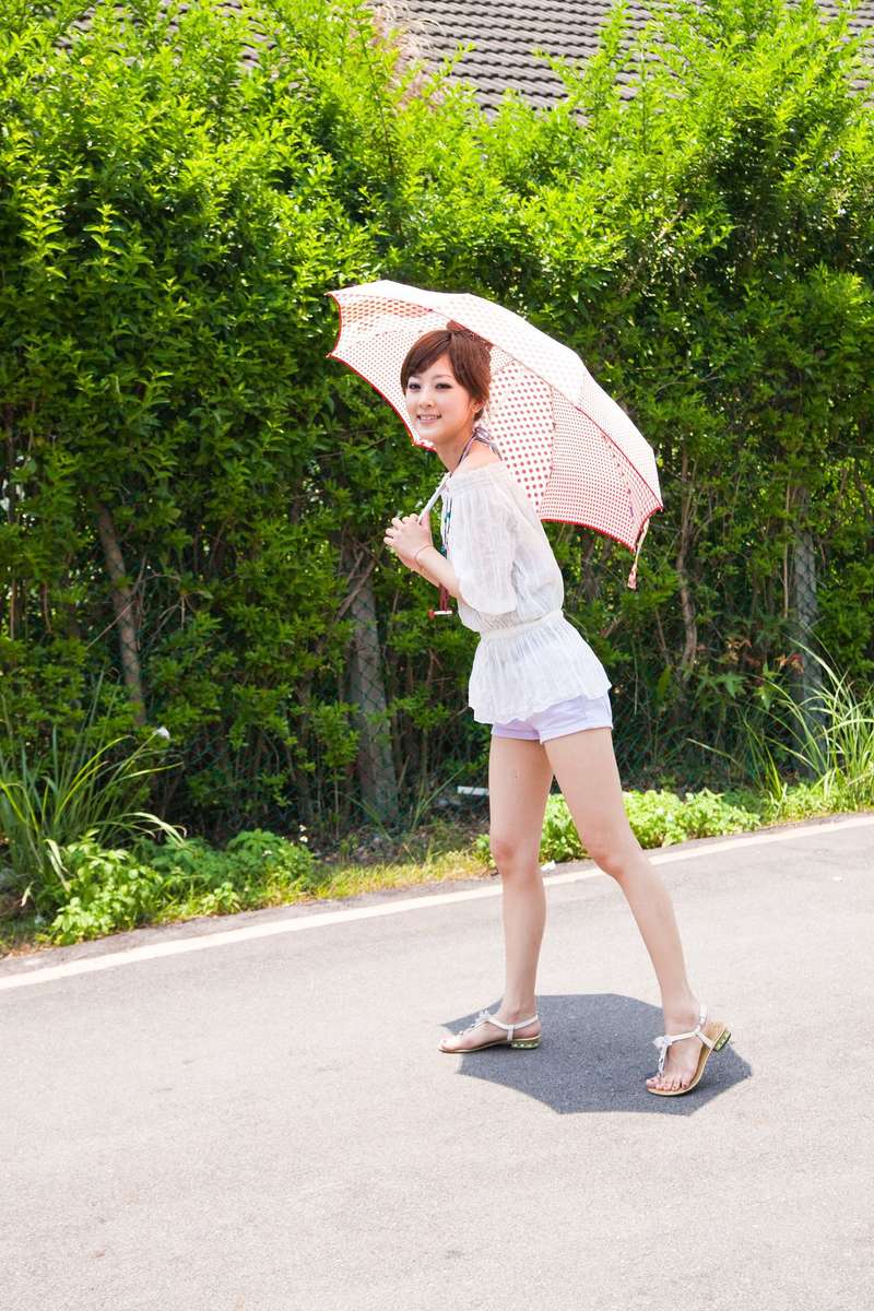 王者荣耀之寒星下的救赎