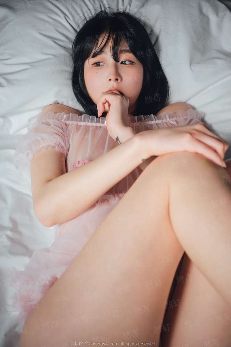 废土之传奇