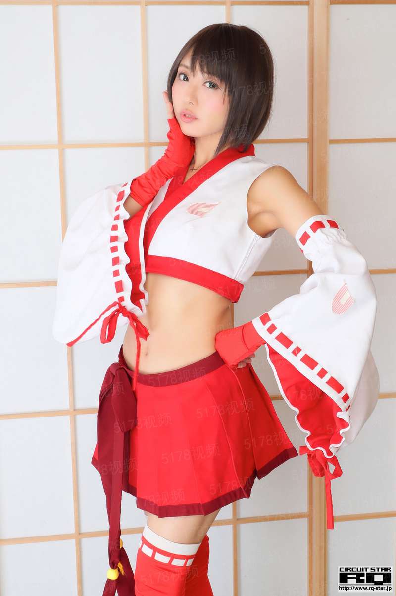 魂武神帝