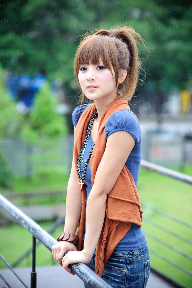 投胎研究所