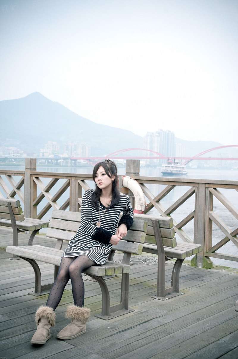 我在末日打装备