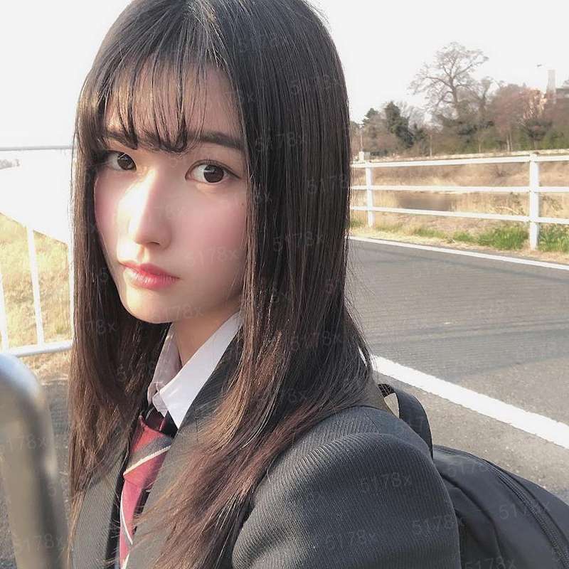 陆圆圆漫游仙界