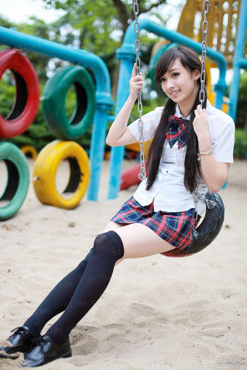 强奸3OL的诱惑