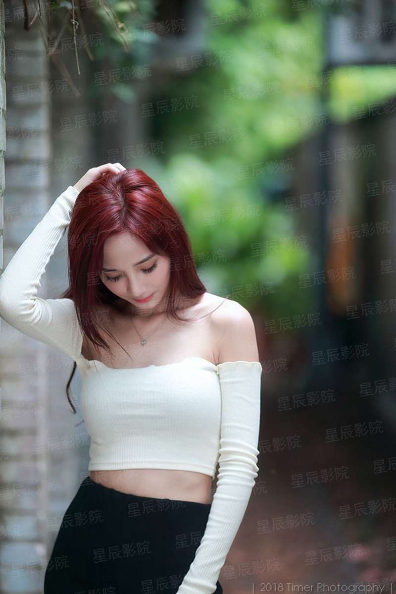 都市之最后的修者