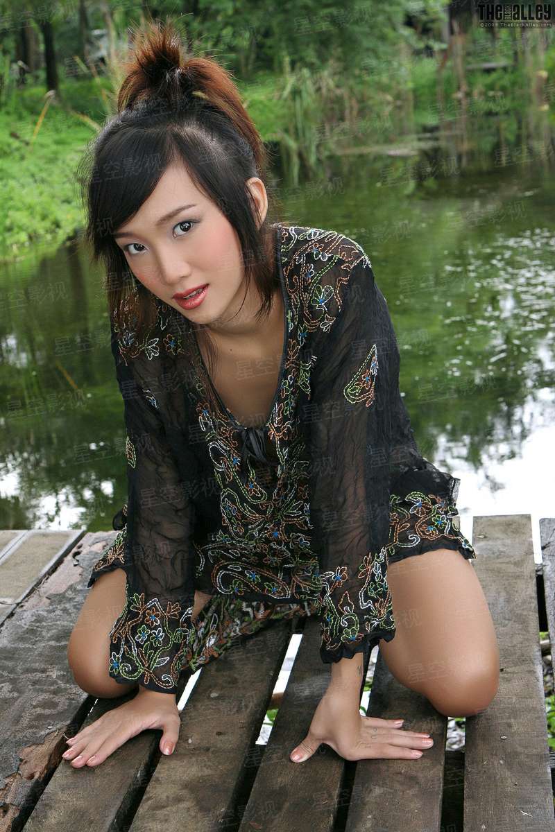 古墓迷途2