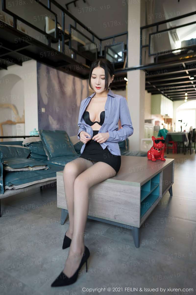 重生军婚宠妻：时光盗不走的爱人