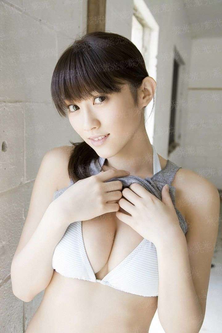 重生之牡丹