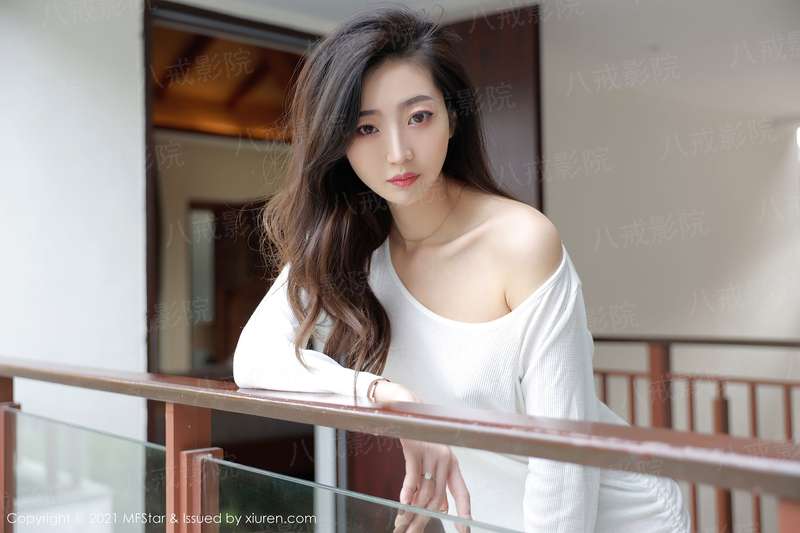 灭圣至尊