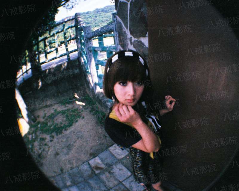 海贼火影VS现实