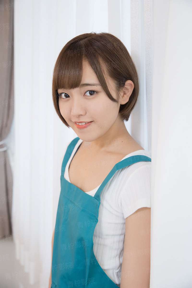 抱紧外挂大腿[穿书gl]