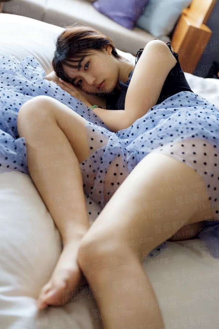 野兽嗅娇花