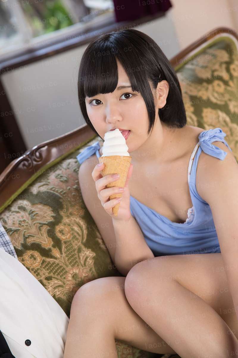 穿越驭兽通灵师