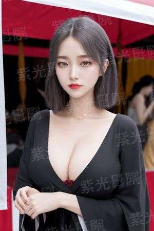 王道一闲语诗录
