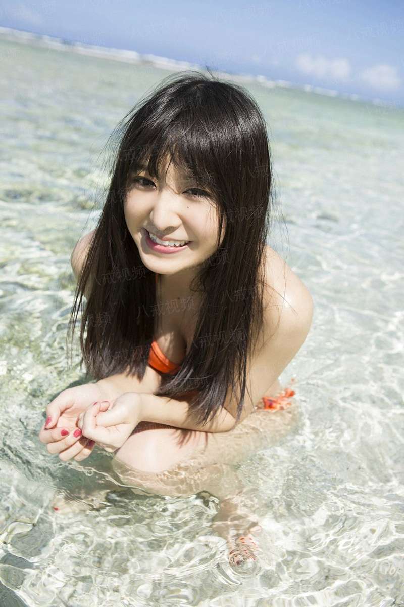 生者如斯