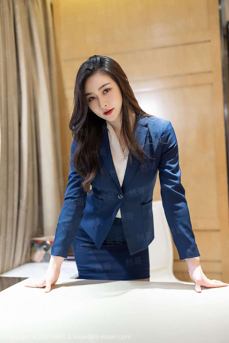 妻不言欢