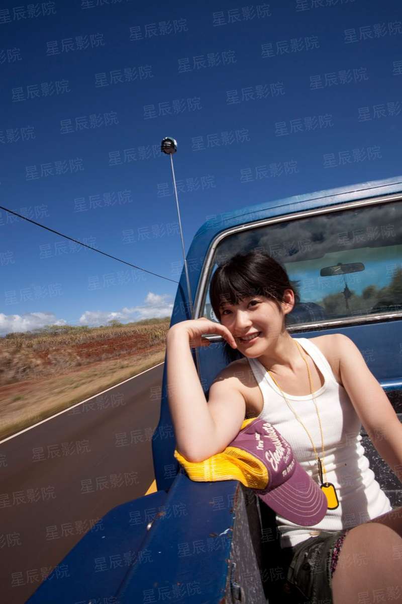 赛尔号之星河粲然
