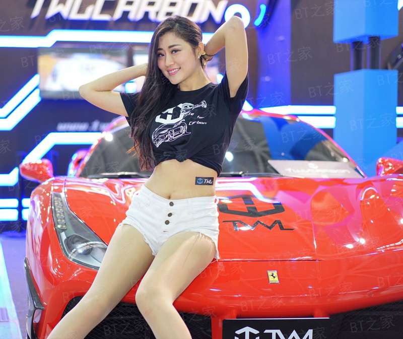 医女谋圣王妃