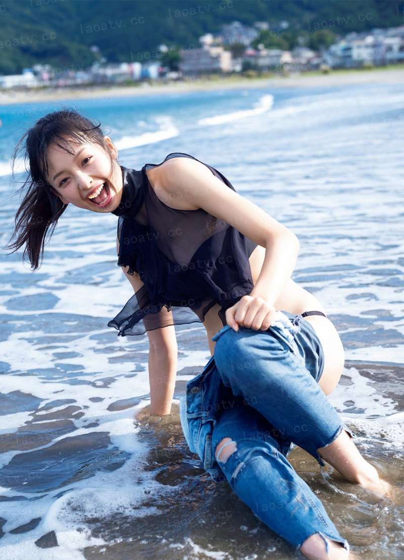 饥饿的青春第二季