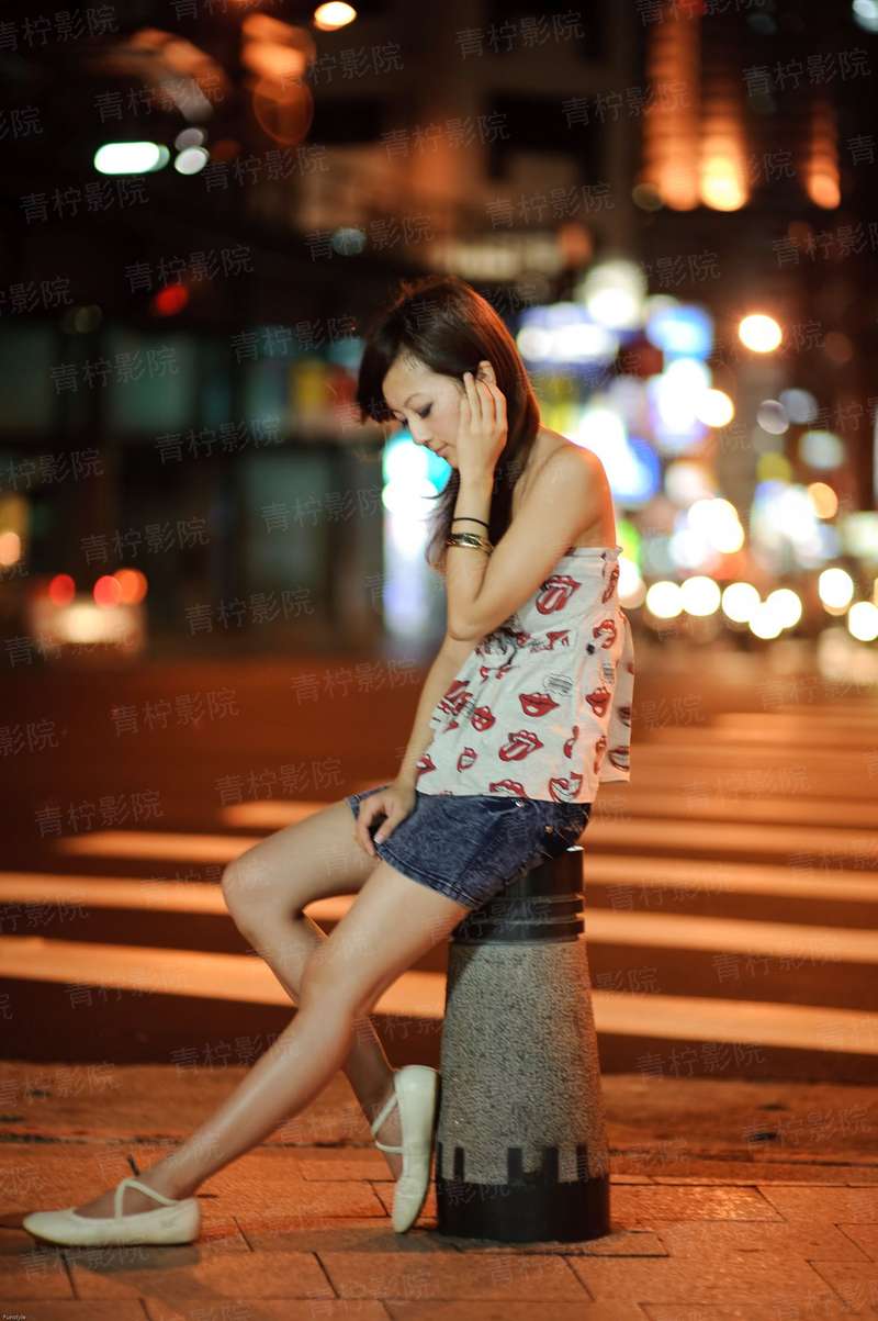云天站神