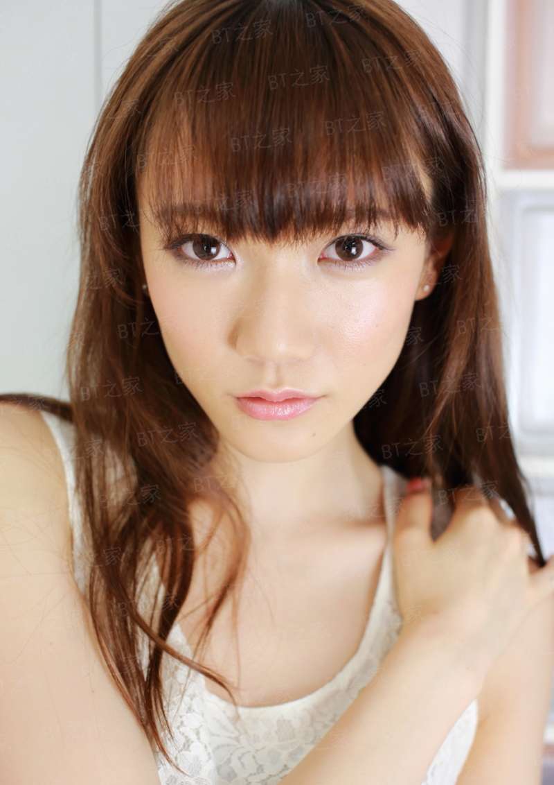 EXO之沉睡五百年的女孩