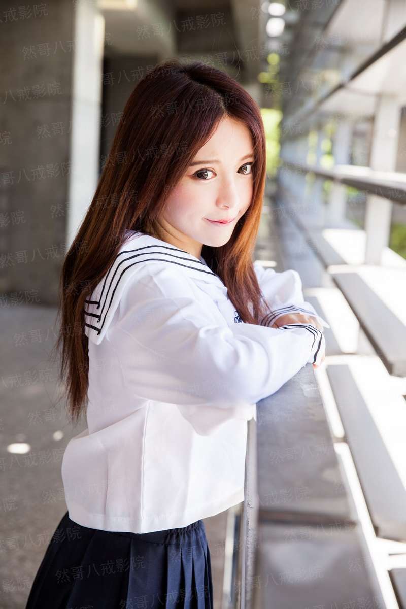 女帝重生之玩转都市
