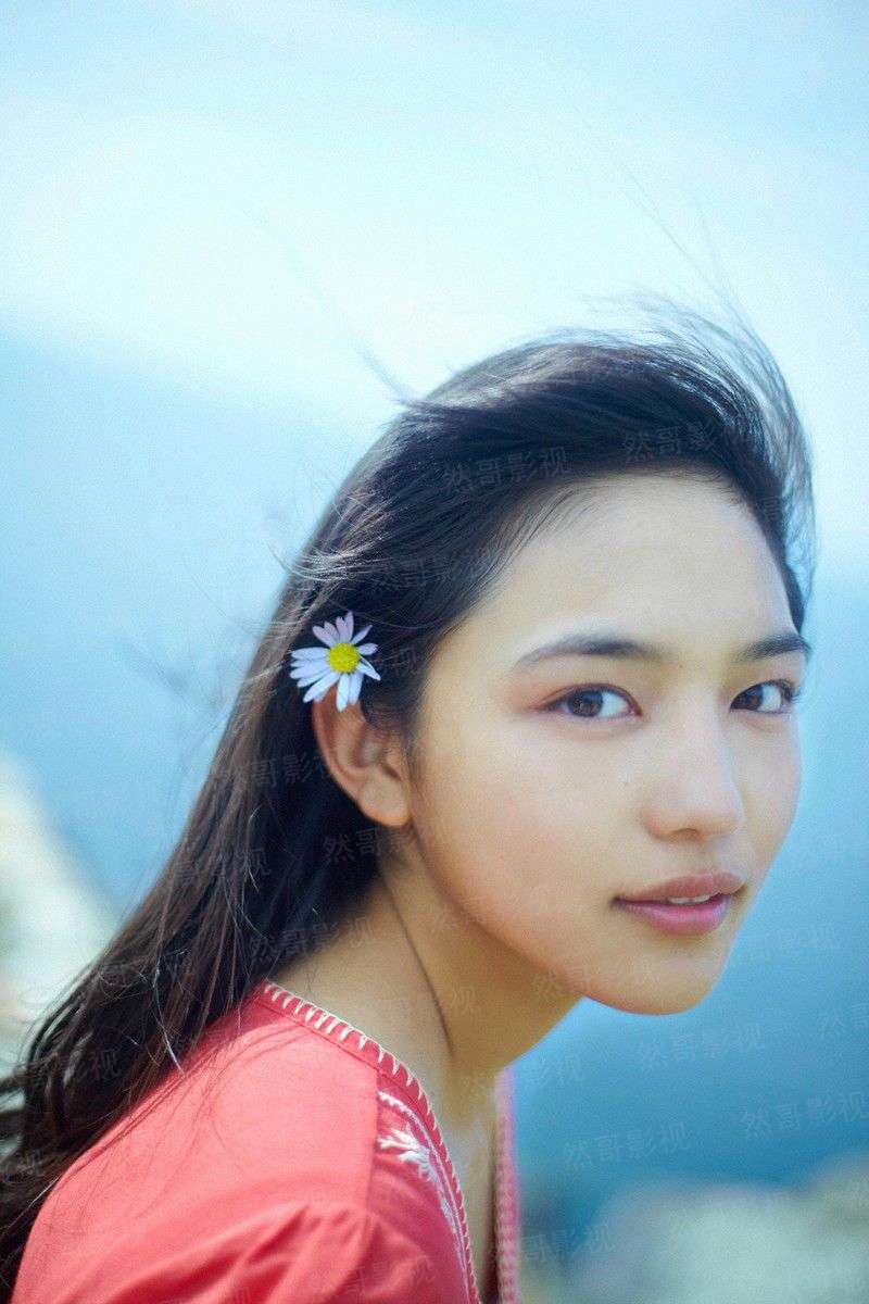 倾世帝姬：帝君，宠翻天
