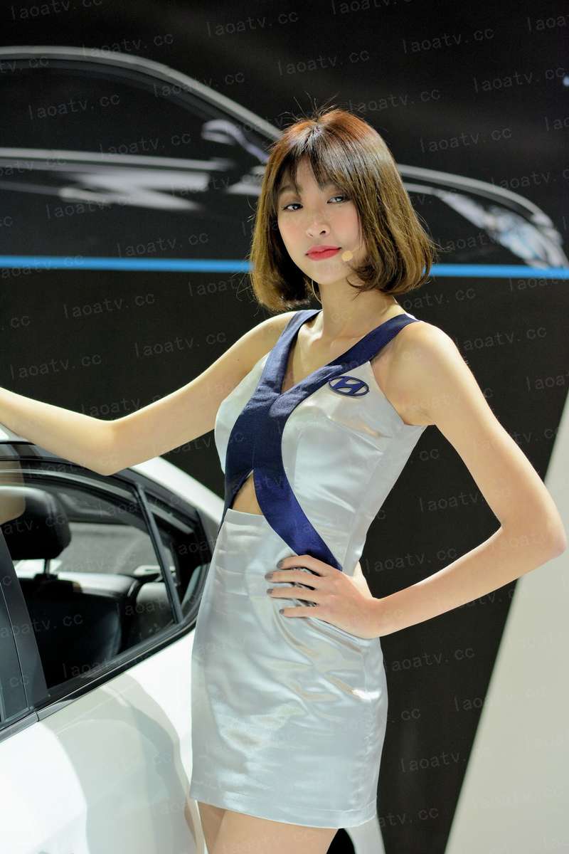 小心女人CD1