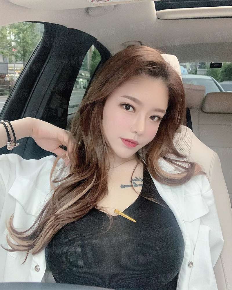 天才捉妖师：猛鬼夫君不差钱